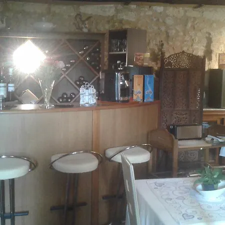 L'etape 3*