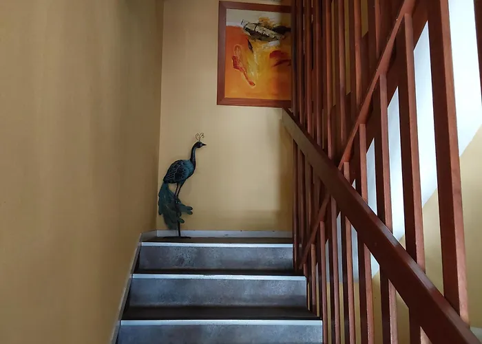 L'etape Couette-café