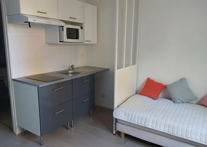 L'etape Couette-café