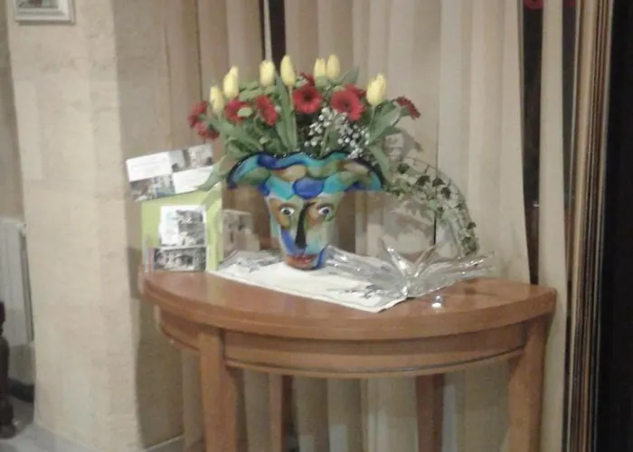 L'etape B&B Vayres (Gironde)